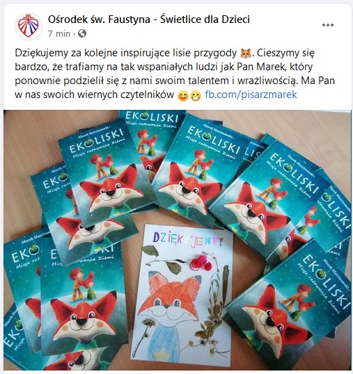 świetlice