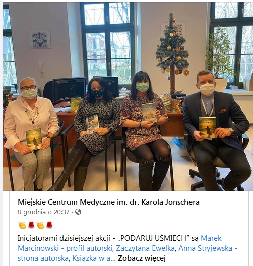 centrum medyczne